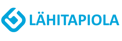 new-lahitapiola-logo