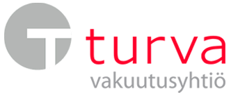 new-turva-logo