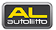 1111111new-al-autoliitto-logo