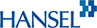 11111hansel-logo